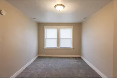 323 Main St, Pittsburgh, PA 15201 - Photo 16