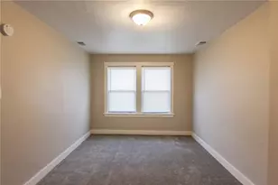 323 Main St, Pittsburgh, PA 15201 - Photo 16