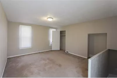 323 Main St, Pittsburgh, PA 15201 - Photo 30