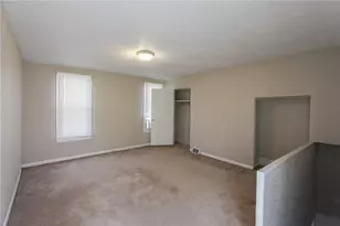 323 Main St, Pittsburgh, PA 15201 - Photo 30