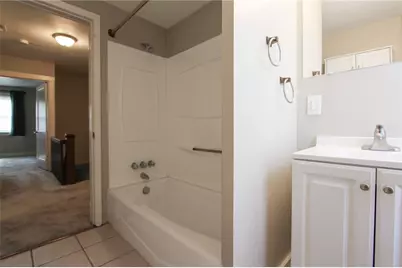 323 Main St, Pittsburgh, PA 15201 - Photo 14