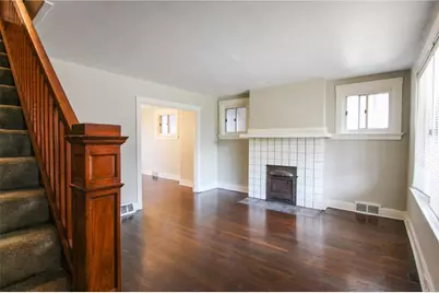 323 Main St, Pittsburgh, PA 15201 - Photo 4