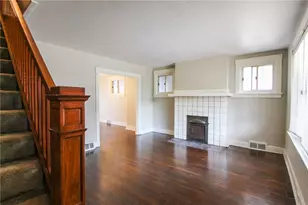 323 Main St, Pittsburgh, PA 15201 - Photo 4