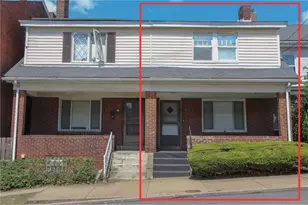 323 Main St, Pittsburgh, PA 15201 - Photo 2