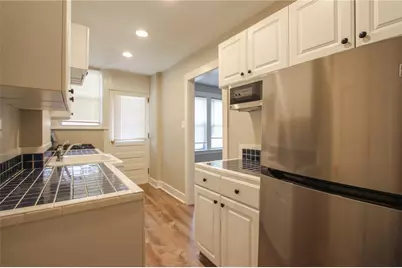 323 Main St, Pittsburgh, PA 15201 - Photo 12