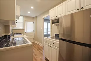 323 Main St, Pittsburgh, PA 15201 - Photo 12