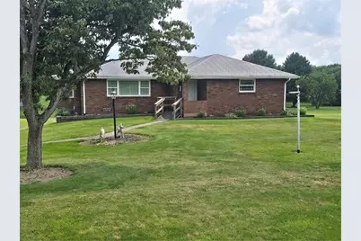 149 Keck Rd, Jefferson Township, PA 16055 - Photo 1
