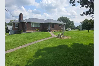149 Keck Rd, Jefferson Township, PA 16055 - Photo 2