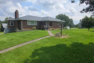 149 Keck Rd, Jefferson Township, PA 16055 - Photo 2