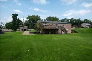 326 Pennsylvania Ave, Pittsburgh, PA 15147 - Photo 28