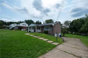 326 Pennsylvania Ave, Pittsburgh, PA 15147 - Photo 26