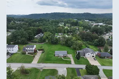 326 Pennsylvania Ave, Pittsburgh, PA 15147 - Photo 32