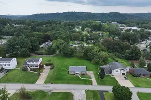 326 Pennsylvania Ave, Pittsburgh, PA 15147 - Photo 32