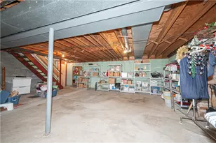 326 Pennsylvania Ave, Pittsburgh, PA 15147 - Photo 20