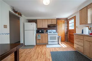 326 Pennsylvania Ave, Pittsburgh, PA 15147 - Photo 4