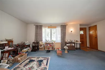 326 Pennsylvania Ave, Pittsburgh, PA 15147 - Photo 6