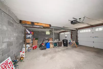 326 Pennsylvania Ave, Pittsburgh, PA 15147 - Photo 22