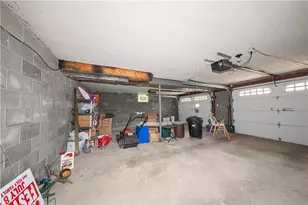326 Pennsylvania Ave, Pittsburgh, PA 15147 - Photo 22