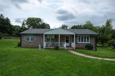 326 Pennsylvania Ave, Pittsburgh, PA 15147 - Photo 1