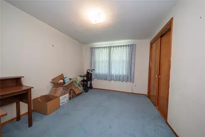 326 Pennsylvania Ave, Pittsburgh, PA 15147 - Photo 10