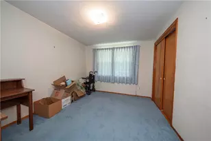 326 Pennsylvania Ave, Pittsburgh, PA 15147 - Photo 10