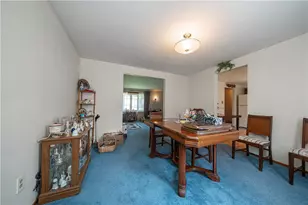 326 Pennsylvania Ave, Pittsburgh, PA 15147 - Photo 8