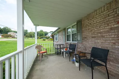 326 Pennsylvania Ave, Pittsburgh, PA 15147 - Photo 24
