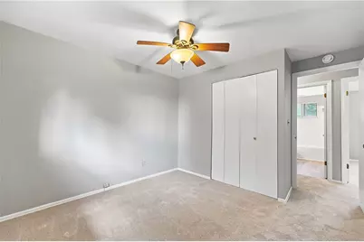 300 W Starz Rd, West Deer, PA 15024 - Photo 30