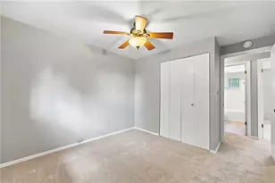 300 W Starz Rd, West Deer, PA 15024 - Photo 30