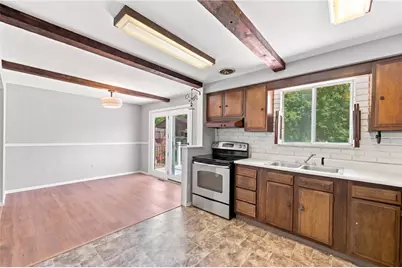 300 W Starz Rd, West Deer, PA 15024 - Photo 20