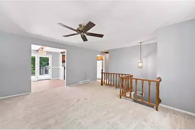 300 W Starz Rd, West Deer, PA 15024 - Photo 16