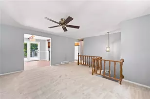300 W Starz Rd, West Deer, PA 15024 - Photo 16