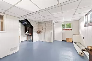 300 W Starz Rd, West Deer, PA 15024 - Photo 36