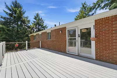 300 W Starz Rd, West Deer, PA 15024 - Photo 6