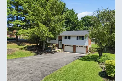 300 W Starz Rd, West Deer, PA 15024 - Photo 2