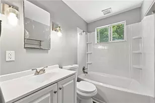 300 W Starz Rd, West Deer, PA 15024 - Photo 22
