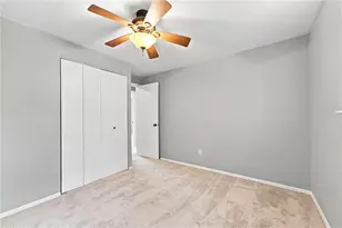 300 W Starz Rd, West Deer, PA 15024 - Photo 30