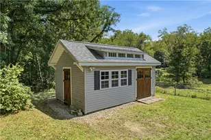 300 W Starz Rd, West Deer, PA 15024 - Photo 12
