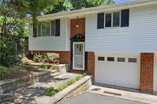 300 W Starz Rd, West Deer, PA 15024 - Photo 1