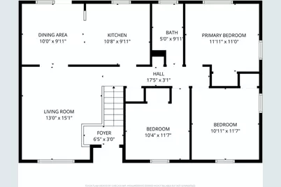 300 W Starz Rd, West Deer, PA 15024 - Photo 38