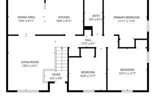 300 W Starz Rd, West Deer, PA 15024 - Photo 38