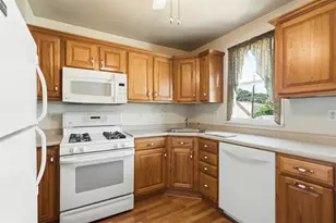 1435 Conroy St, McKees Rocks, PA 15136 - Photo 10