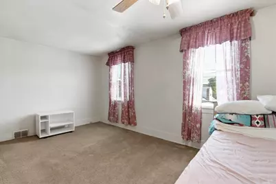 1435 Conroy St, McKees Rocks, PA 15136 - Photo 14