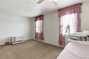1435 Conroy St, McKees Rocks, PA 15136 - Photo 14