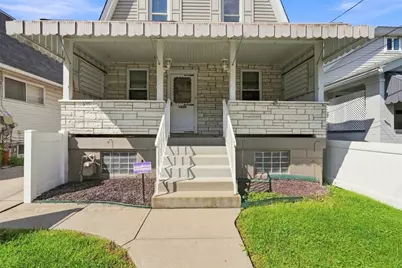 1435 Conroy St, McKees Rocks, PA 15136 - Photo 2
