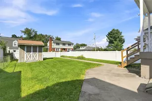 1435 Conroy St, McKees Rocks, PA 15136 - Photo 20