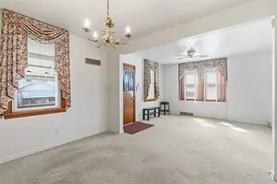 1435 Conroy St, McKees Rocks, PA 15136 - Photo 4
