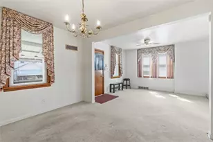 1435 Conroy St, McKees Rocks, PA 15136 - Photo 4