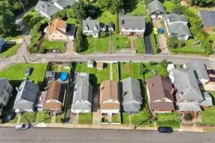 1435 Conroy St, McKees Rocks, PA 15136 - Photo 22
