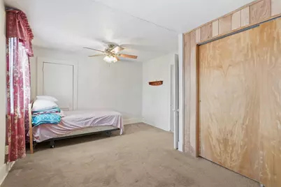 1435 Conroy St, McKees Rocks, PA 15136 - Photo 16